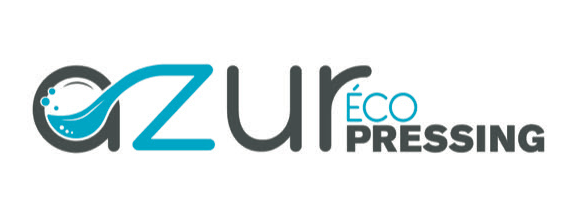 Azur Eco Pressing